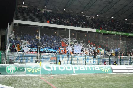 18-ASSE-OM 05.jpg